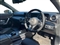 Mercedes-Benz A Class Image 10
