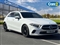 Mercedes-Benz A Class Image 1