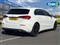 Mercedes-Benz A Class Image 3