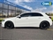 Mercedes-Benz A Class Image 6