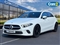 Mercedes-Benz A Class Image 7