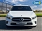 Mercedes-Benz A Class Image 8