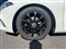 Mercedes-Benz A Class Image 9