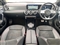 Mercedes-Benz A Class Image 10