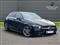 Mercedes-Benz A Class Image 1