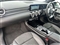 Mercedes-Benz A Class Image 2