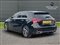 Mercedes-Benz A Class Image 3