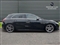 Mercedes-Benz A Class Image 4