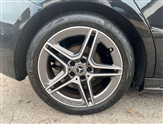 Mercedes-Benz A Class Image 5