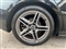 Mercedes-Benz A Class Image 5