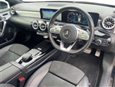 Mercedes-Benz A Class Image 6