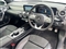 Mercedes-Benz A Class Image 6