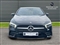 Mercedes-Benz A Class Image 7