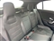 Mercedes-Benz A Class Image 8