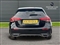 Mercedes-Benz A Class Image 9