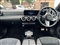 Mercedes-Benz A Class Image 10