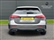 Mercedes-Benz A Class Image 9