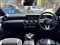 Mercedes-Benz A Class Image 10