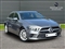 Mercedes-Benz A Class Image 1