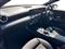 Mercedes-Benz A Class Image 2