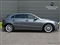 Mercedes-Benz A Class Image 4