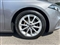 Mercedes-Benz A Class Image 5