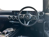 Mercedes-Benz A Class Image 6