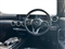 Mercedes-Benz A Class Image 6