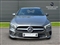 Mercedes-Benz A Class Image 7