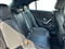 Mercedes-Benz A Class Image 8