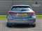 Mercedes-Benz A Class Image 9