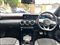Mercedes-Benz A Class Image 10
