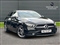 Mercedes-Benz A Class Image 1