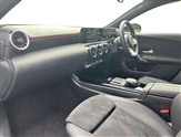 Mercedes-Benz A Class Image 2