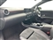 Mercedes-Benz A Class Image 2