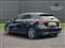 Mercedes-Benz A Class Image 3