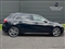Mercedes-Benz A Class Image 4