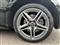 Mercedes-Benz A Class Image 5