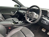 Mercedes-Benz A Class Image 6
