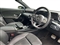 Mercedes-Benz A Class Image 6