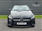 Mercedes-Benz A Class Image 7