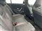 Mercedes-Benz A Class Image 8