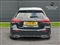 Mercedes-Benz A Class Image 9