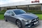 Mercedes-Benz A Class Image 1