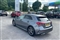 Mercedes-Benz A Class Image 2
