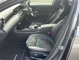 Mercedes-Benz A Class Image 3