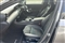 Mercedes-Benz A Class Image 3