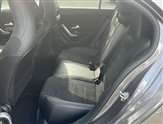 Mercedes-Benz A Class Image 5
