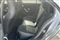 Mercedes-Benz A Class Image 5