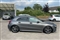 Mercedes-Benz A Class Image 6